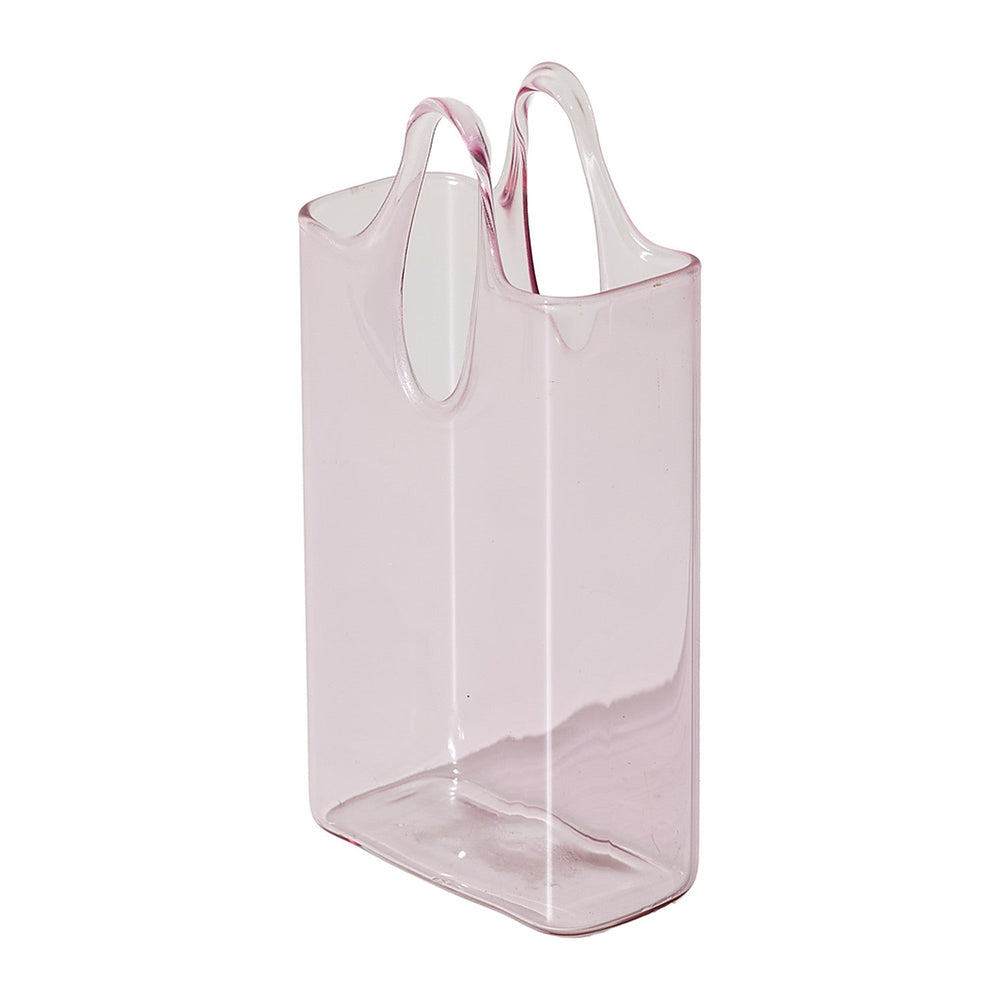 Cosette Vase By Accent Decor