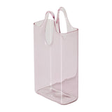 Cosette Vase By Accent Decor