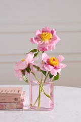Cosette Vase By Accent Decor