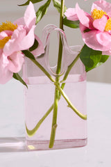 Cosette Vase By Accent Decor