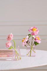 Cosette Vase By Accent Decor