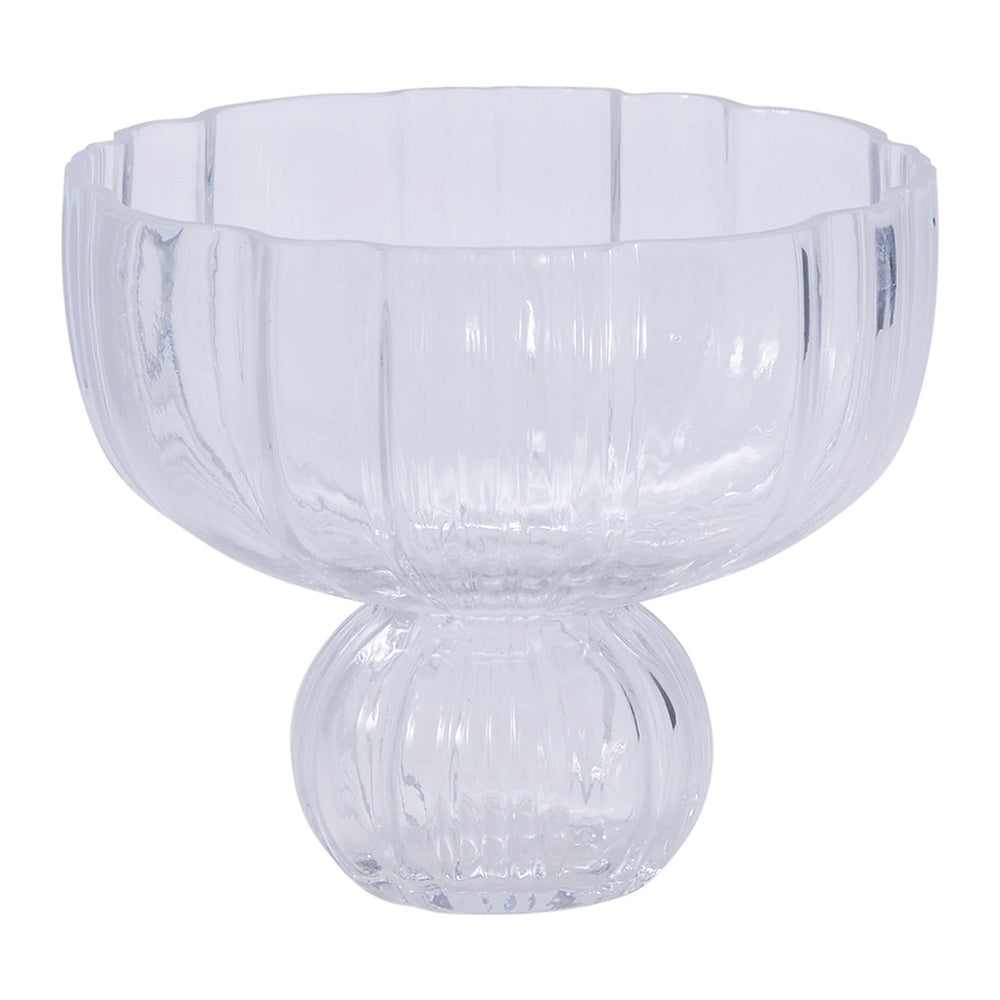 Foster Compotes By Accent Decor