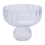 Foster Compotes By Accent Decor