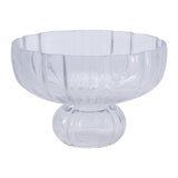 Foster Compotes By Accent Decor
