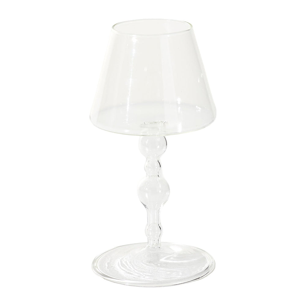 Bistro Votive Candleholders By Accent Decor