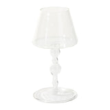 Bistro Votive Candleholders By Accent Decor