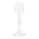 Bistro Votive Candleholders By Accent Decor