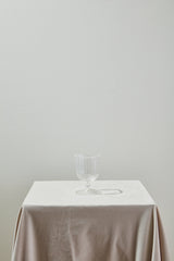 April Glass Vases By Accent Decor