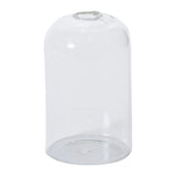 Highball Glass Bud Vases By Accent Decor