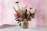 Share Textured Glass Votive Candleholder By Accent Decor