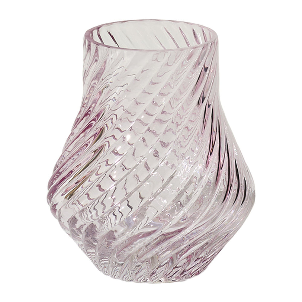 Romeo Vase By Accent Decor