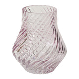 Romeo Vase By Accent Decor