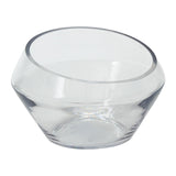 Dynamic Glass Terrarium By Accent Decor