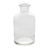 Billie Glass Decorative Jars By Accent Decor