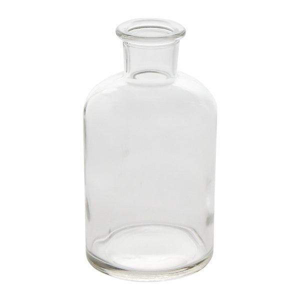 Accent Decor Billie Glass Decorative Jars By Accent Decor