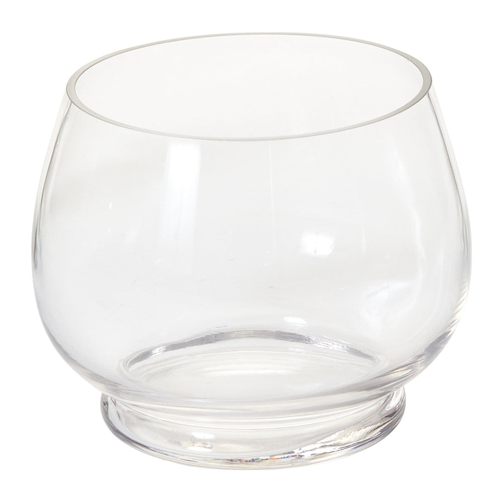 Discovery Glass Terrariums By Accent Decor