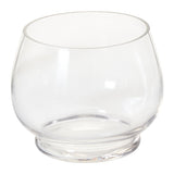 Discovery Glass Terrariums By Accent Decor