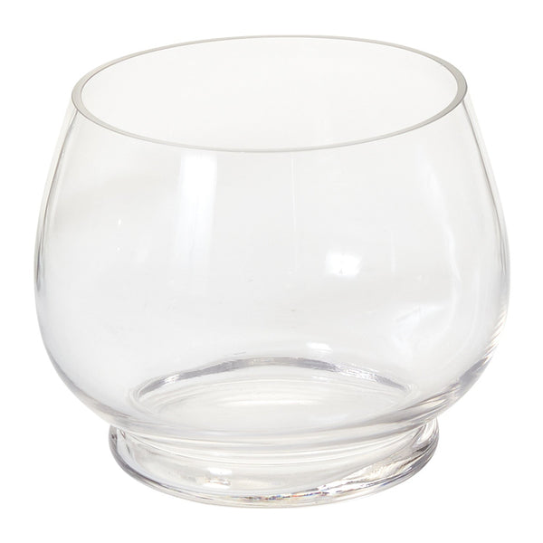 Accent Decor Discovery Glass Terrariums By Accent Decor