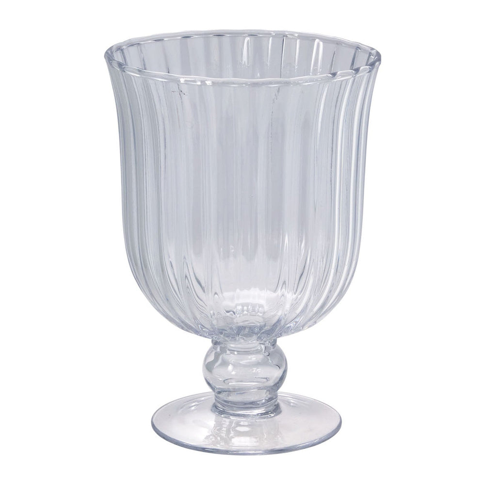 Oster Vases By Accent Decor