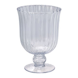 Oster Vases By Accent Decor