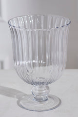 Oster Vases By Accent Decor