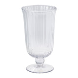 Oster Vases By Accent Decor