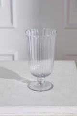 Oster Vases By Accent Decor