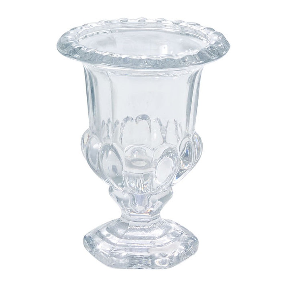Hathaway Decorative Urns By Accent Decor