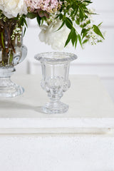 Hathaway Decorative Urns By Accent Decor