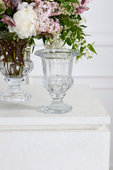 Hathaway Decorative Urns By Accent Decor