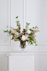 Hathaway Decorative Urns By Accent Decor