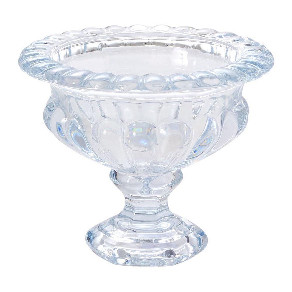 Hathaway Compotes By Accent Decor