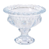 Hathaway Compotes By Accent Decor