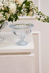 Hathaway Compotes By Accent Decor