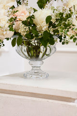 Hathaway Compotes By Accent Decor