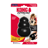 KONG Extreme Dog Toy, Large - view 2