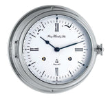Hermle Southampton Nautical Clock, 35066000132