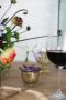 Carraway Glass Decorative Accents By Accent Decor
