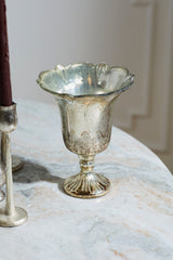 Vespera Vase By Accent Decor