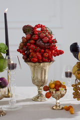 Vespera Vase By Accent Decor