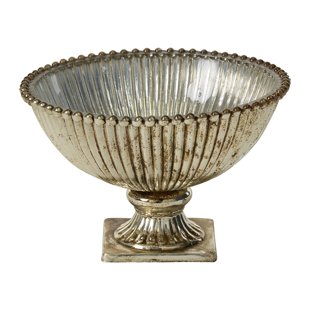 Lustra Compotes By Accent Decor