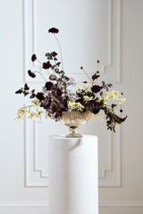 Lustra Compotes By Accent Decor