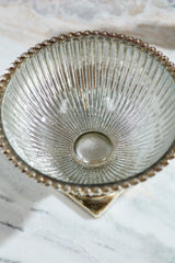 Lustra Compotes By Accent Decor