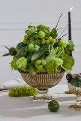 Lustra Compotes By Accent Decor