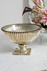 Lustra Compotes By Accent Decor