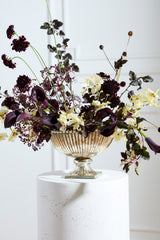 Lustra Compotes By Accent Decor