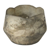 Tersa Vases By Accent Decor