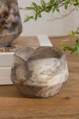Tersa Vases By Accent Decor