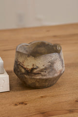 Tersa Vases By Accent Decor