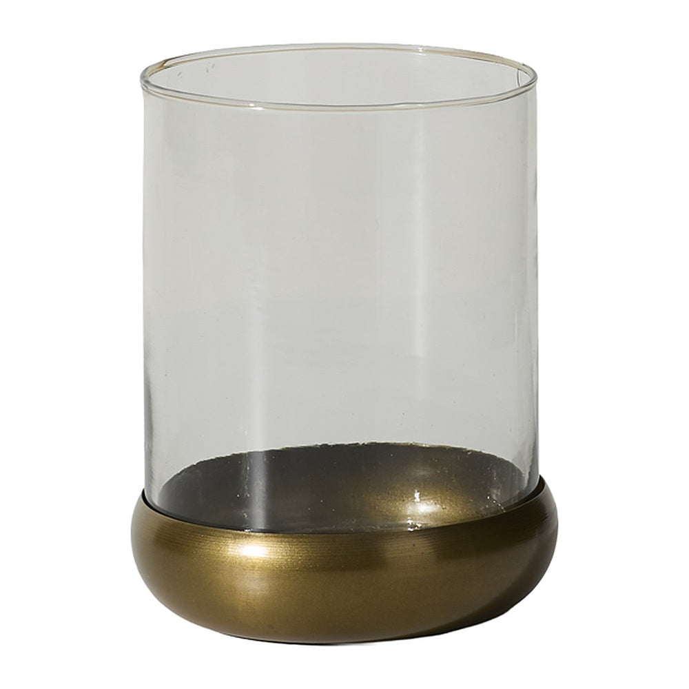 Lewis Votive Candleholders By Accent Decor